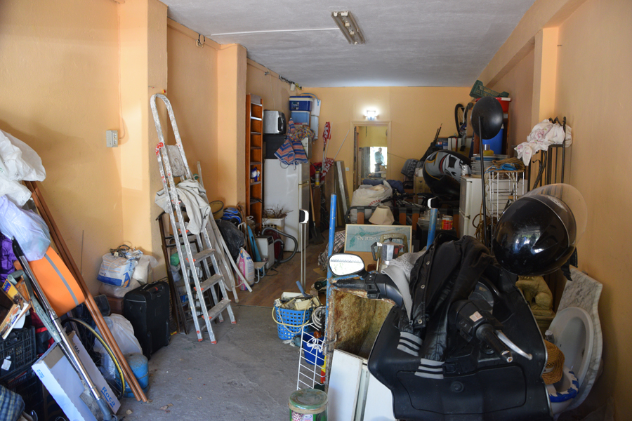Imagen 8