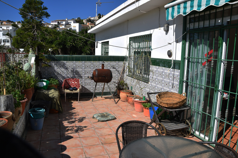 Imagen 14