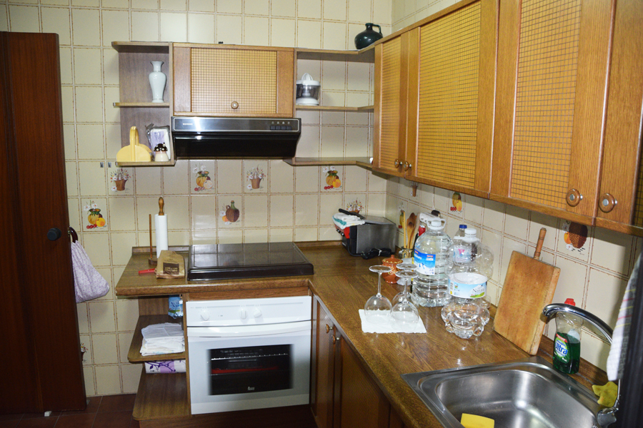 Imagen 15
