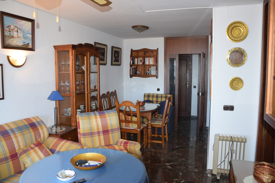 Imagen 21