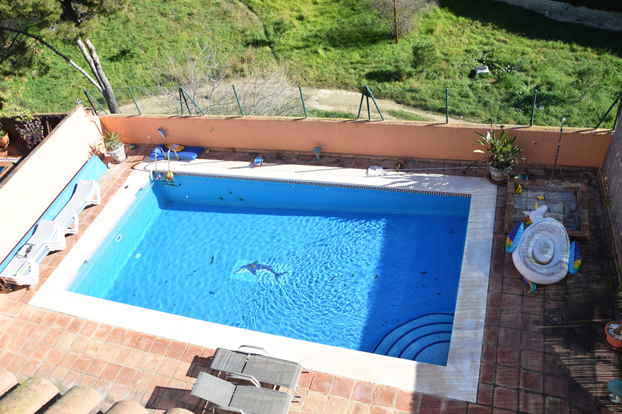 Imagen 41