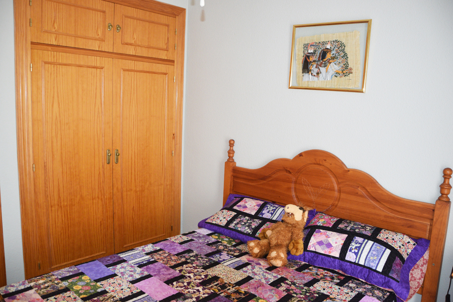 Imagen 9