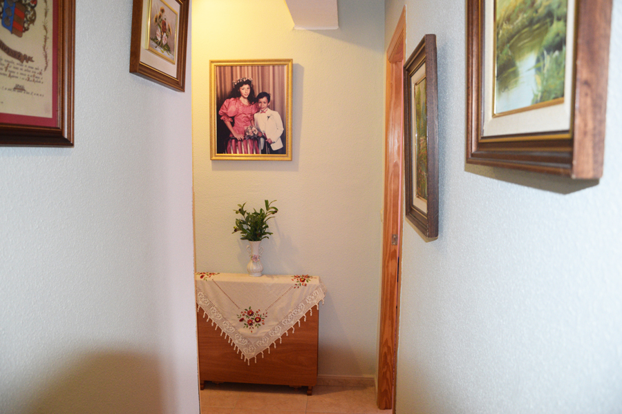 Imagen 16