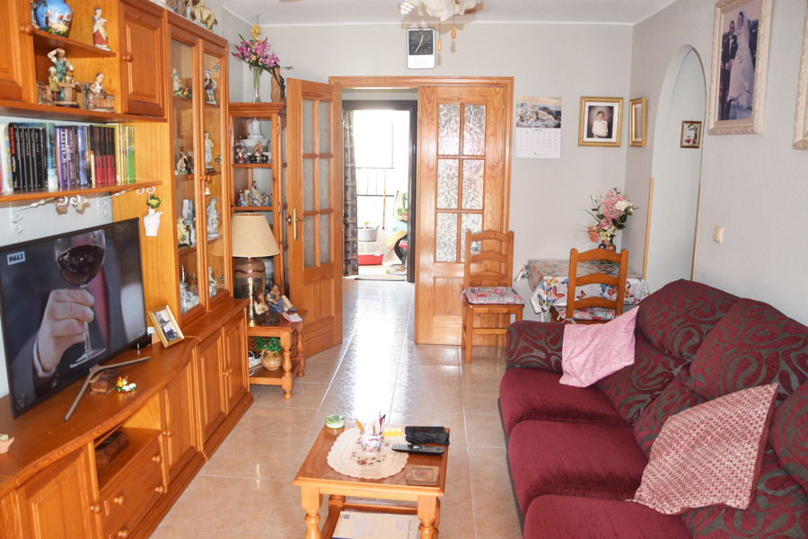 Imagen 20