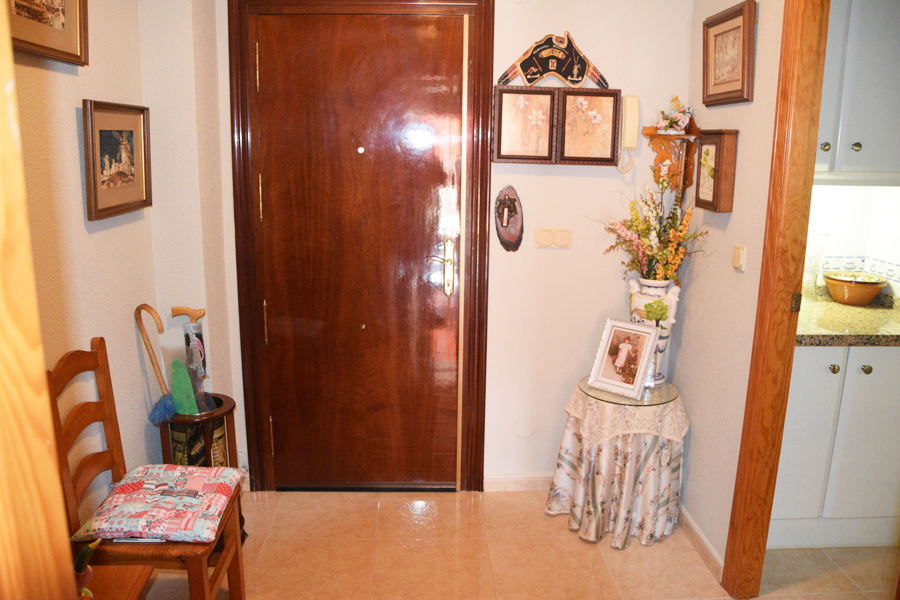 Imagen 21