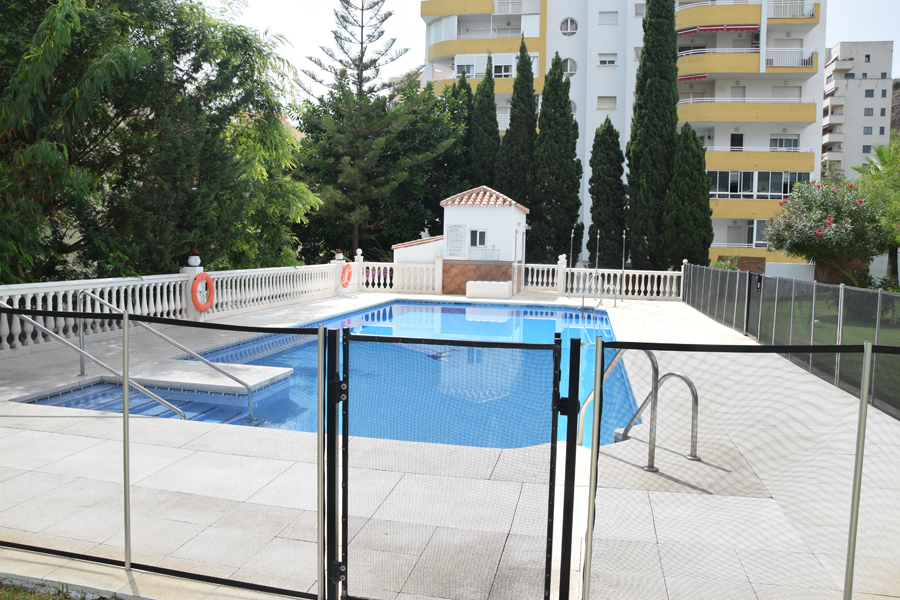 Imagen 25
