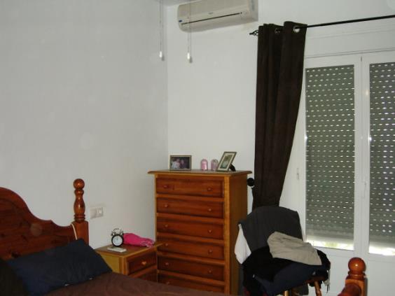 Imagen 8