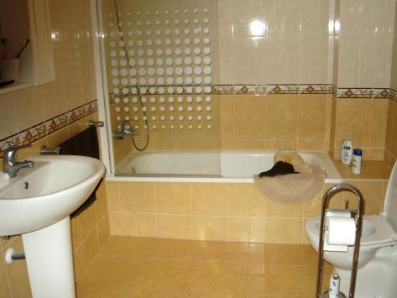 Imagen 9