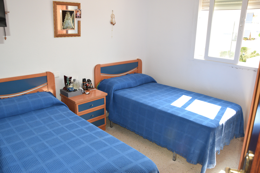 Imagen 12