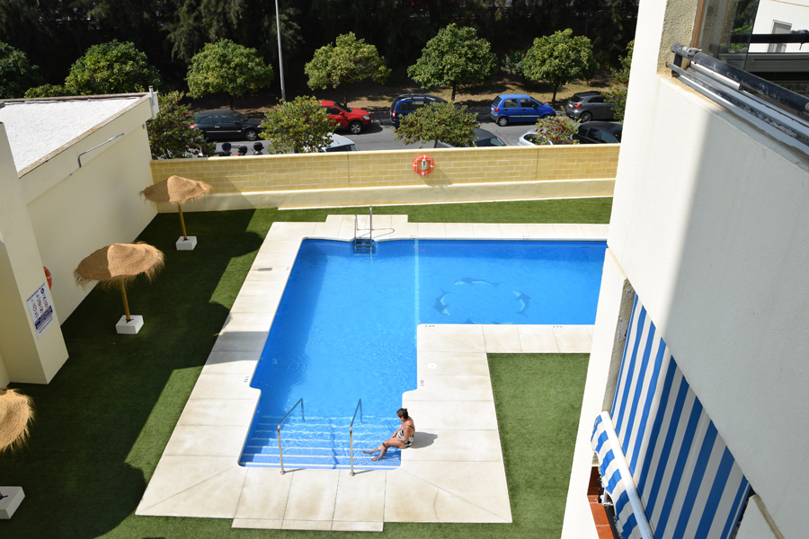Imagen 4