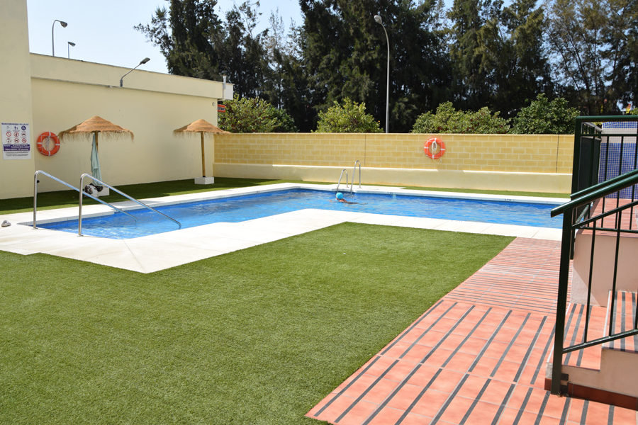 Imagen 24
