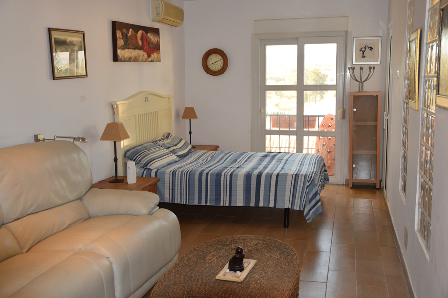 Imagen 3