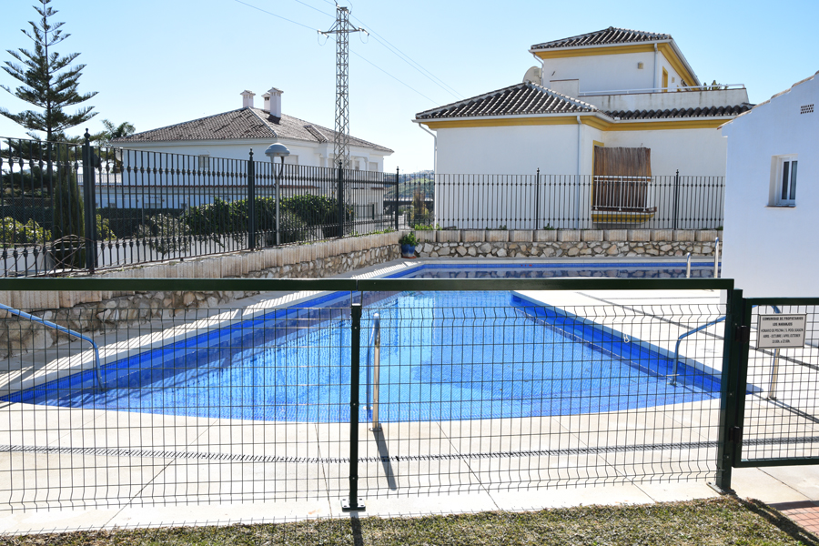 Imagen 9