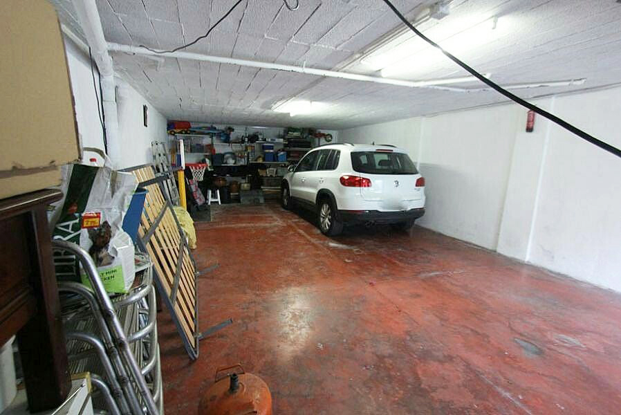 Imagen 28