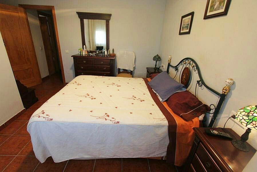 Imagen 6