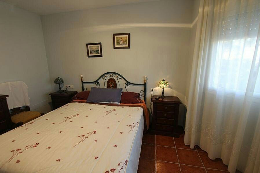 Imagen 7