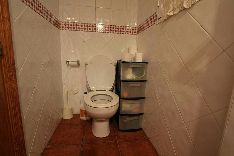 Imagen 18