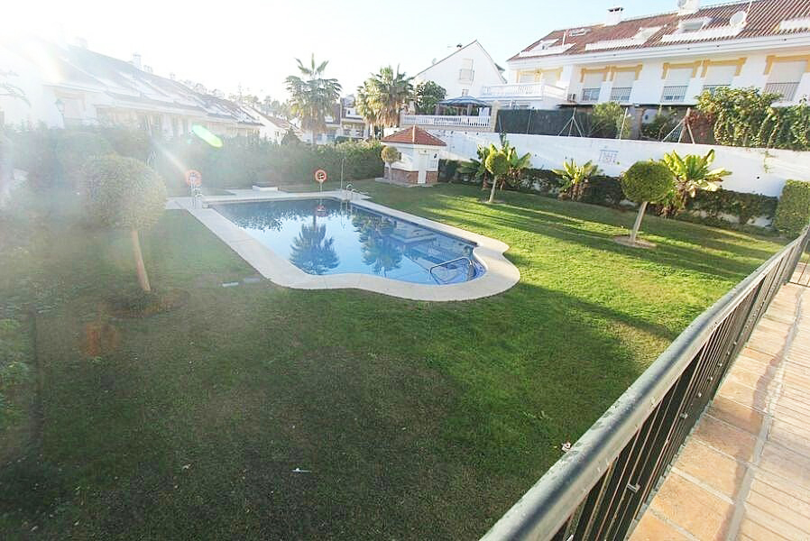 Imagen 4