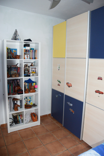 Imagen 24