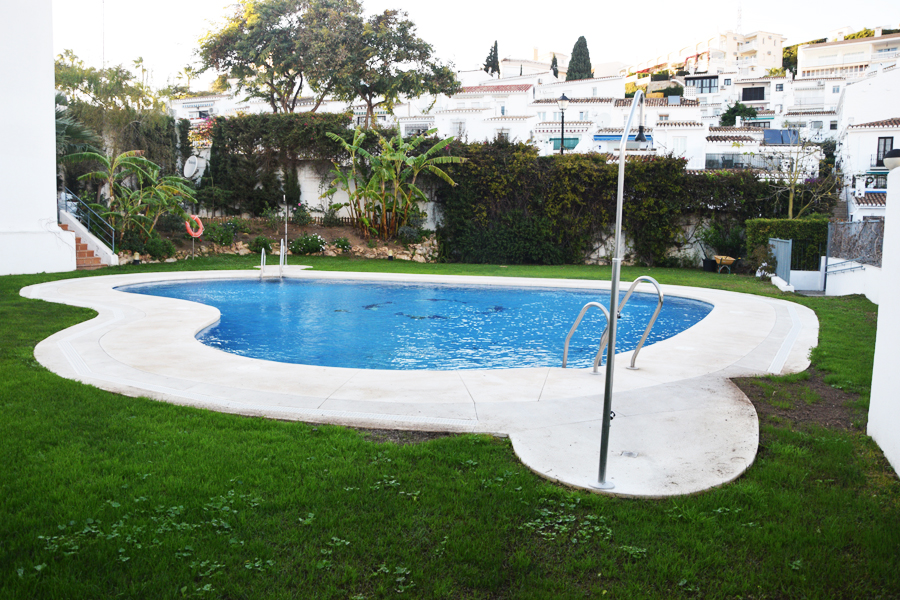 Imagen 3