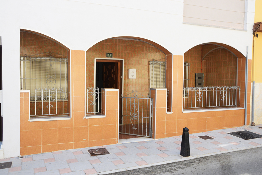 Imagen 4