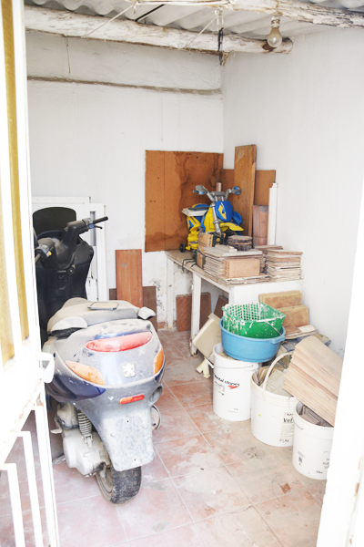 Imagen 21