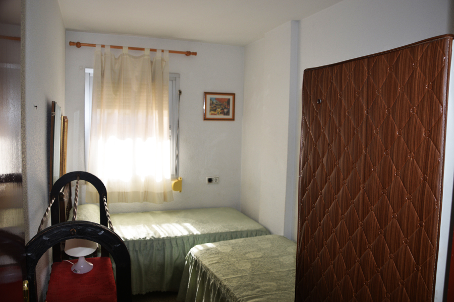 Imagen 27