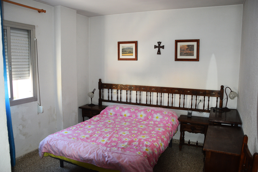 Imagen 4
