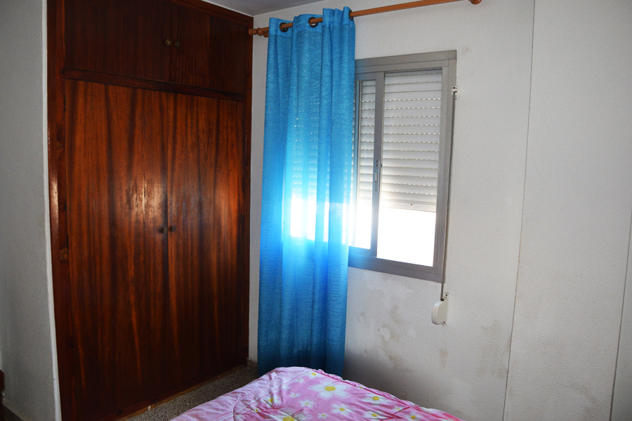 Imagen 29