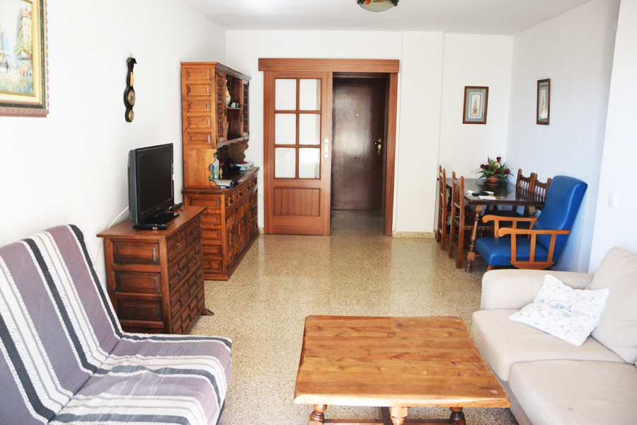 Imagen 19