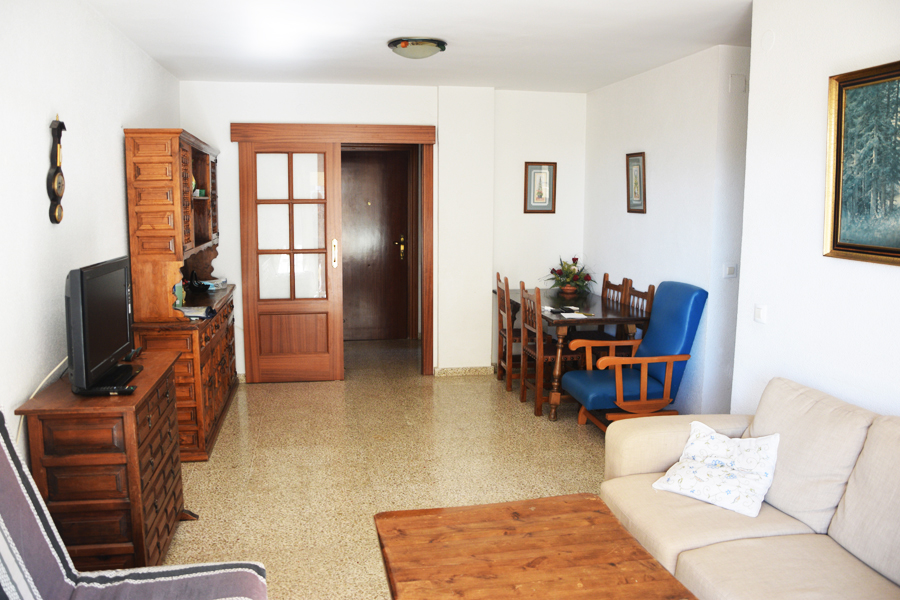 Imagen 20