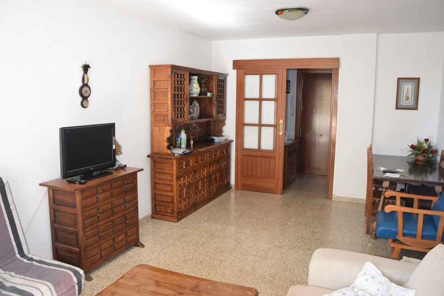 Imagen 21