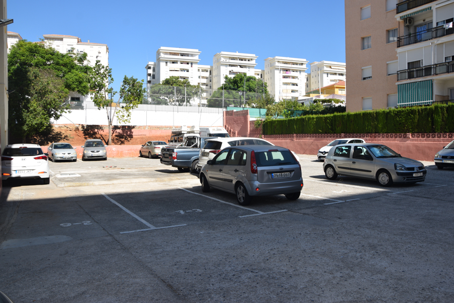 Imagen 23