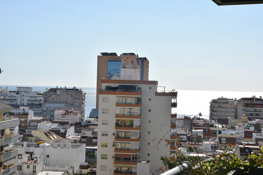 Imagen 9