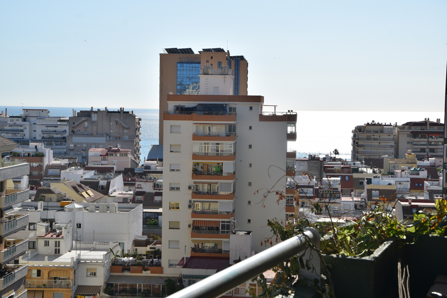 Imagen 10