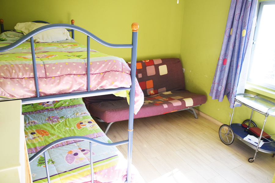 Imagen 5