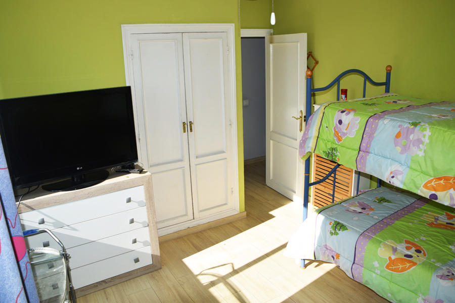 Imagen 29