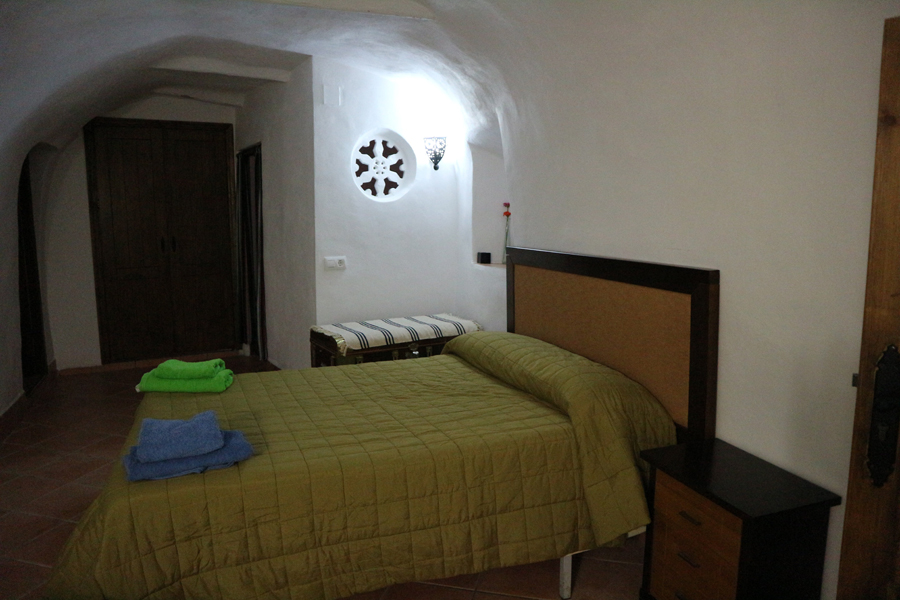 Imagen 6