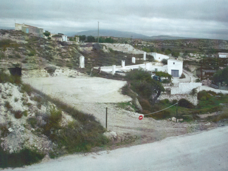 Imagen 24
