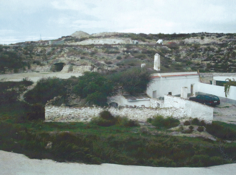 Imagen 25