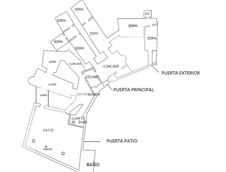 Imagen 26