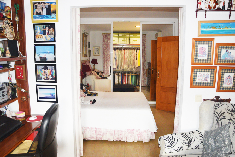 Imagen 4