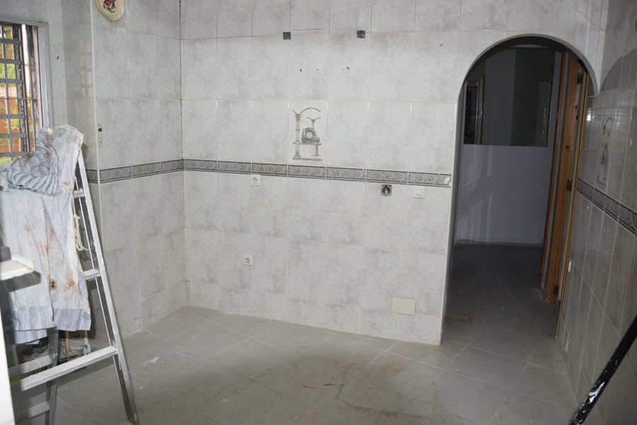 Imagen 7