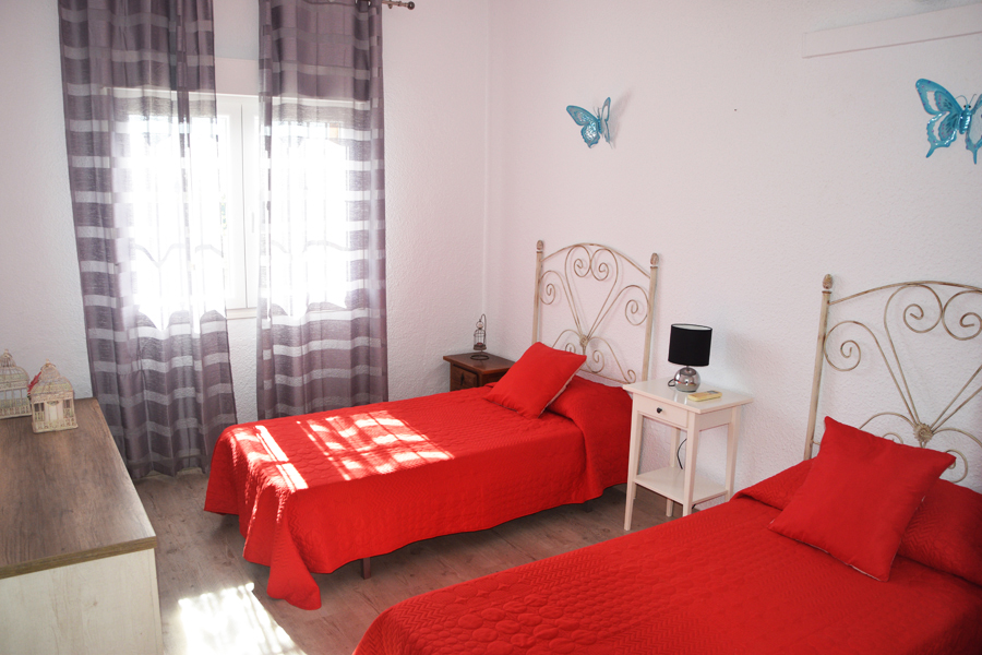 Imagen 27