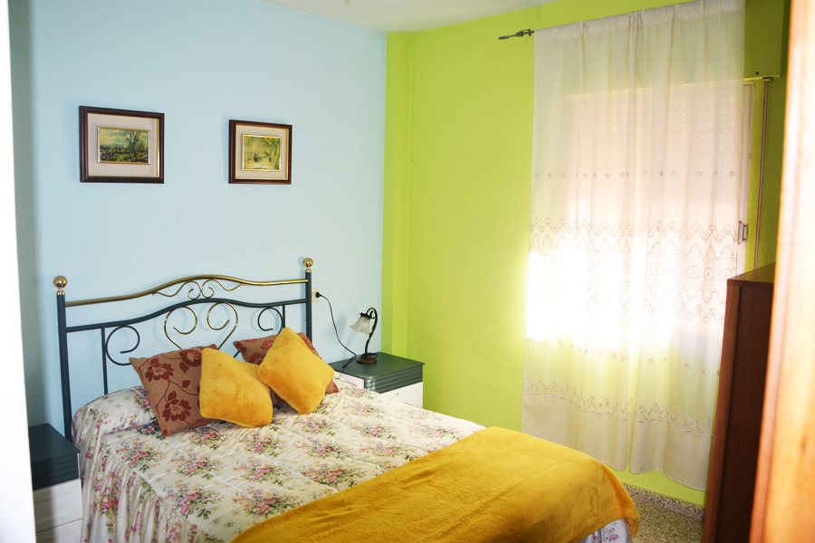 Imagen 7