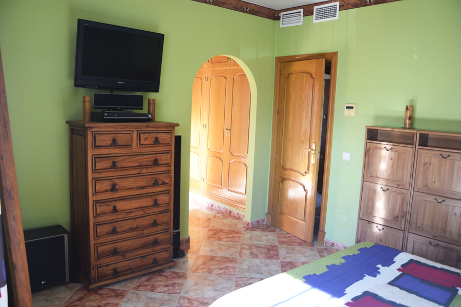 Imagen 6