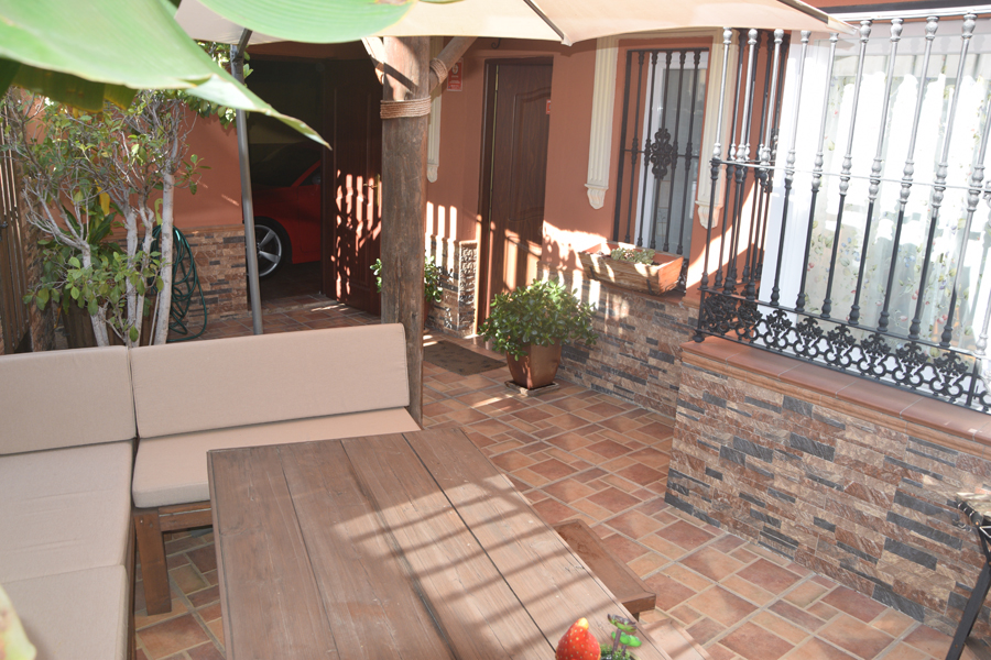Imagen 15