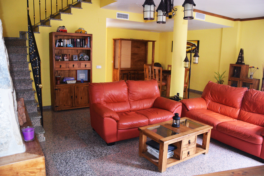 Imagen 18