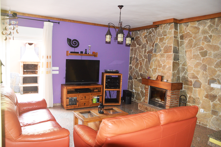 Imagen 19