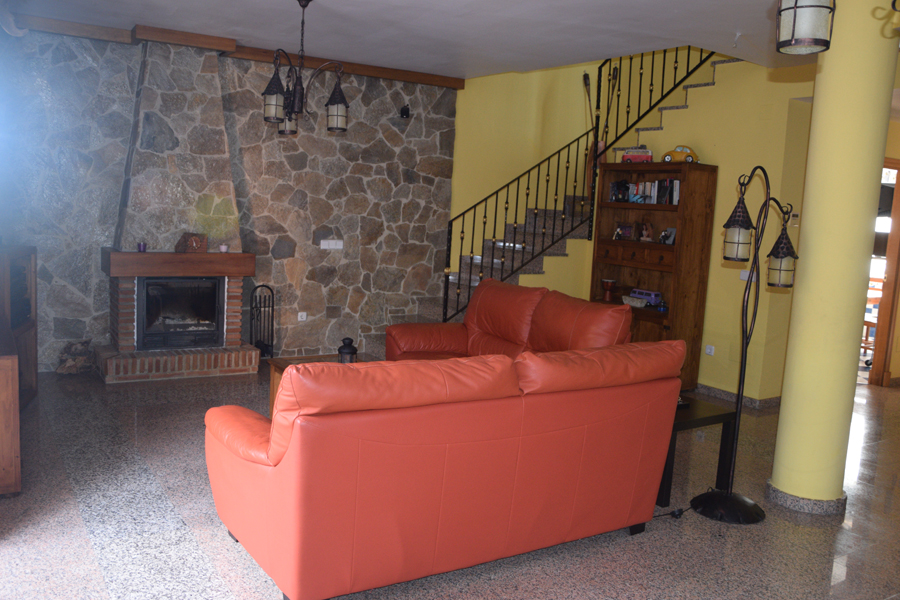 Imagen 21